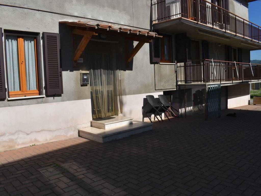 Casa indipendente a Panicale in Via della Resistenza - Foto 4
