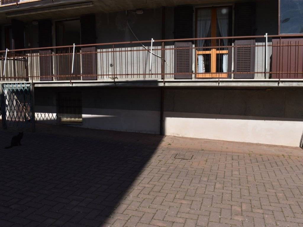 Casa indipendente a Panicale in Via della Resistenza - Foto 5