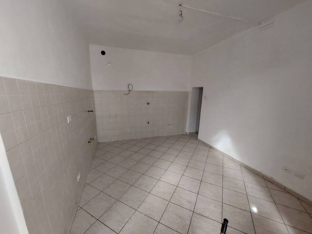 Casa indipendente a Serravalle pistoiese in Piazza Brunello Biagini - Foto 4