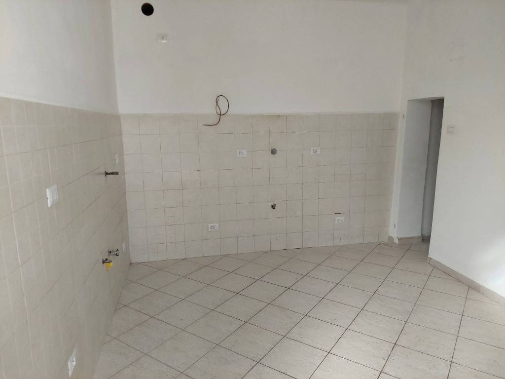 Casa indipendente a Serravalle pistoiese in Piazza Brunello Biagini - Foto 5