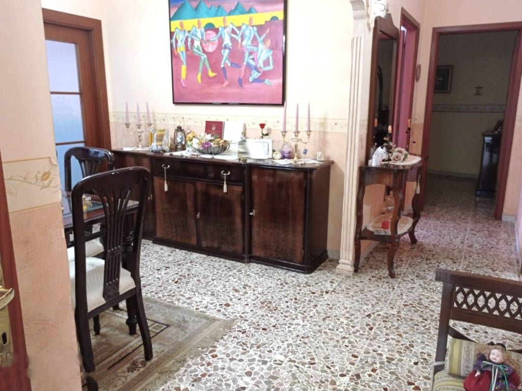 Appartamento a Maddaloni in Via Nino Bixio, 166 - Foto 3