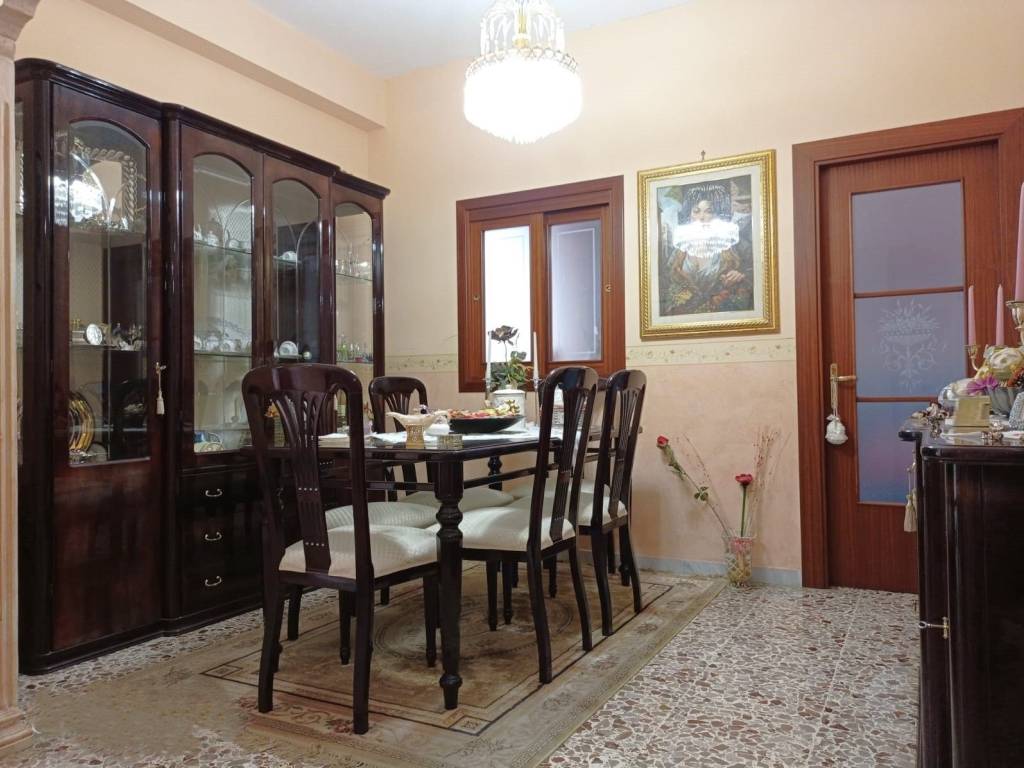 Appartamento a Maddaloni in Via Nino Bixio, 166 - Foto 4