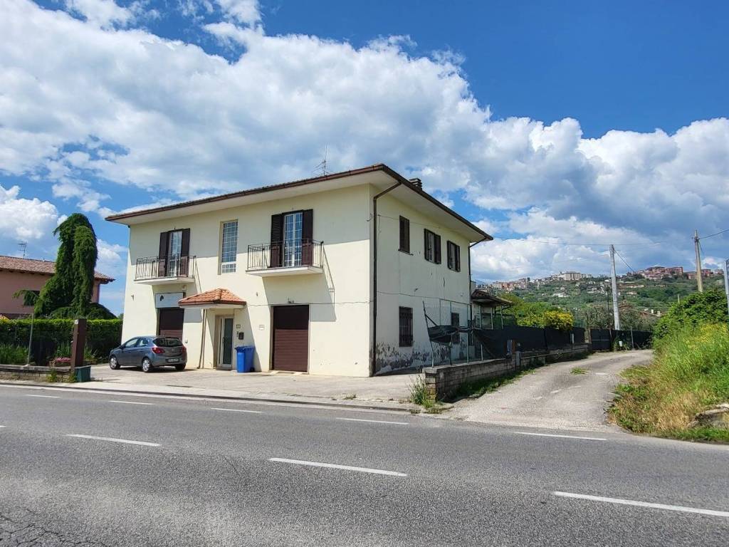 Villa a Anagni in Via Casilina - Foto 4