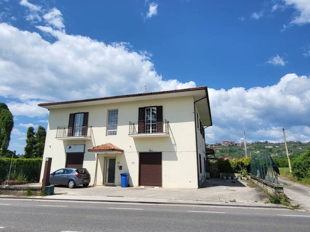 Villa a Anagni in Via Casilina - Foto 5