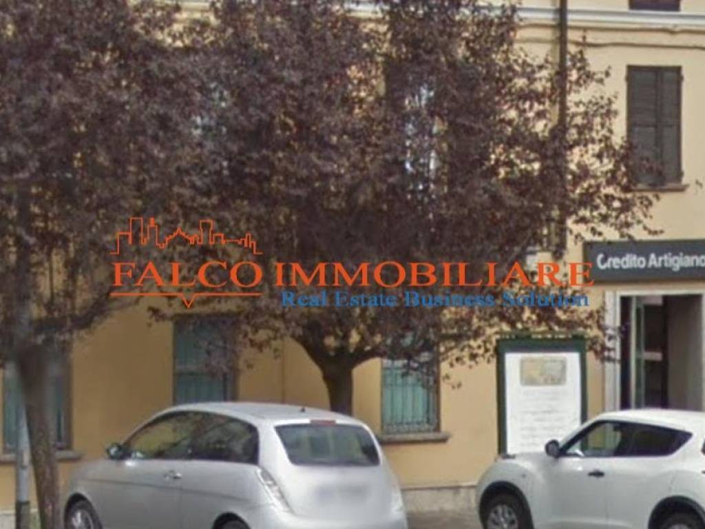Immobile a Pavia in viale gorizia - Foto 2