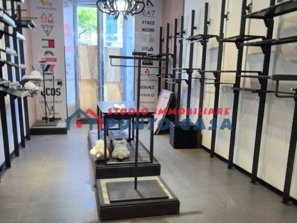 Immobile a Trapani in Via Giovanni Battista Fardella - Foto 2