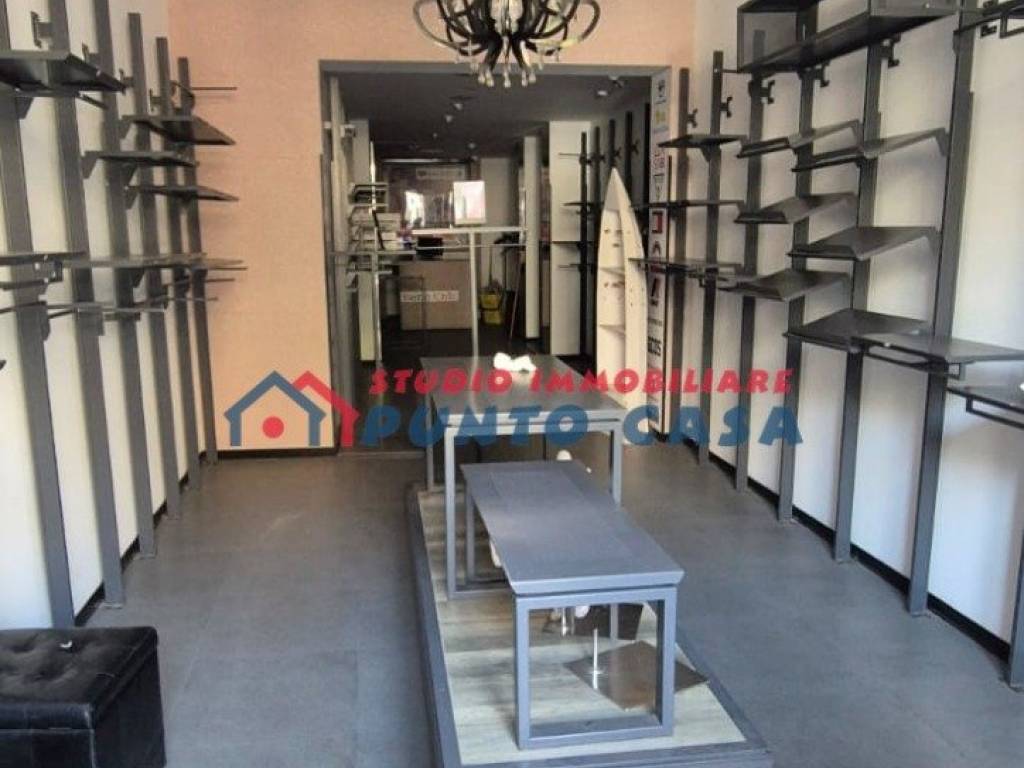 Immobile a Trapani in Via Giovanni Battista Fardella - Foto 4