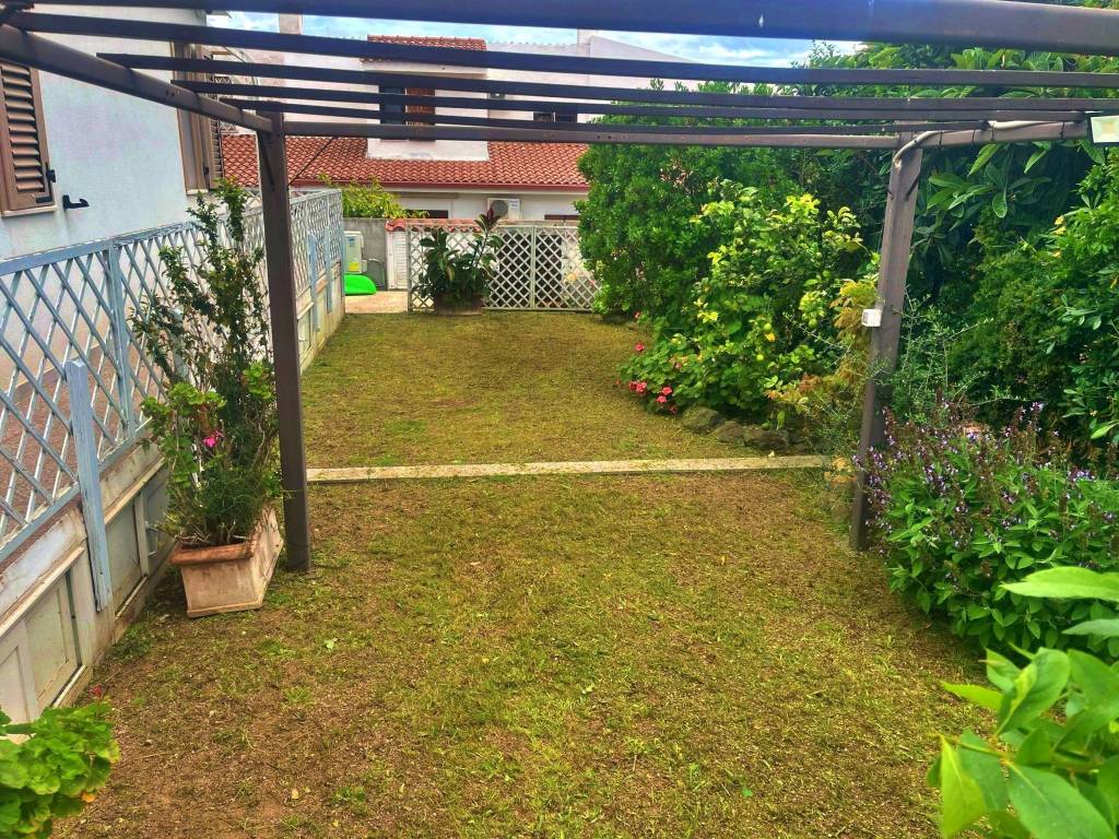 Villa a Sarroch in Via Amundsen - Foto 3