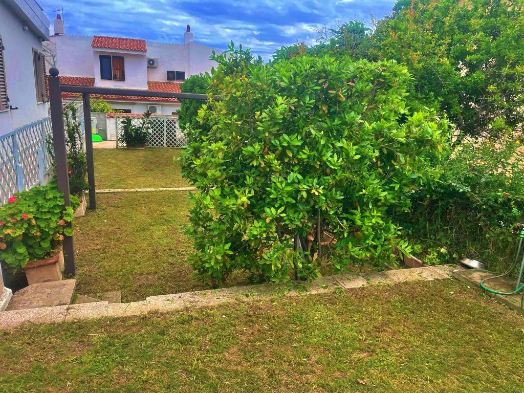 Villa a Sarroch in Via Amundsen - Foto 4