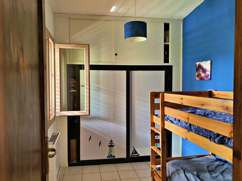 Villa a Sarroch in Via Amundsen - Foto 5