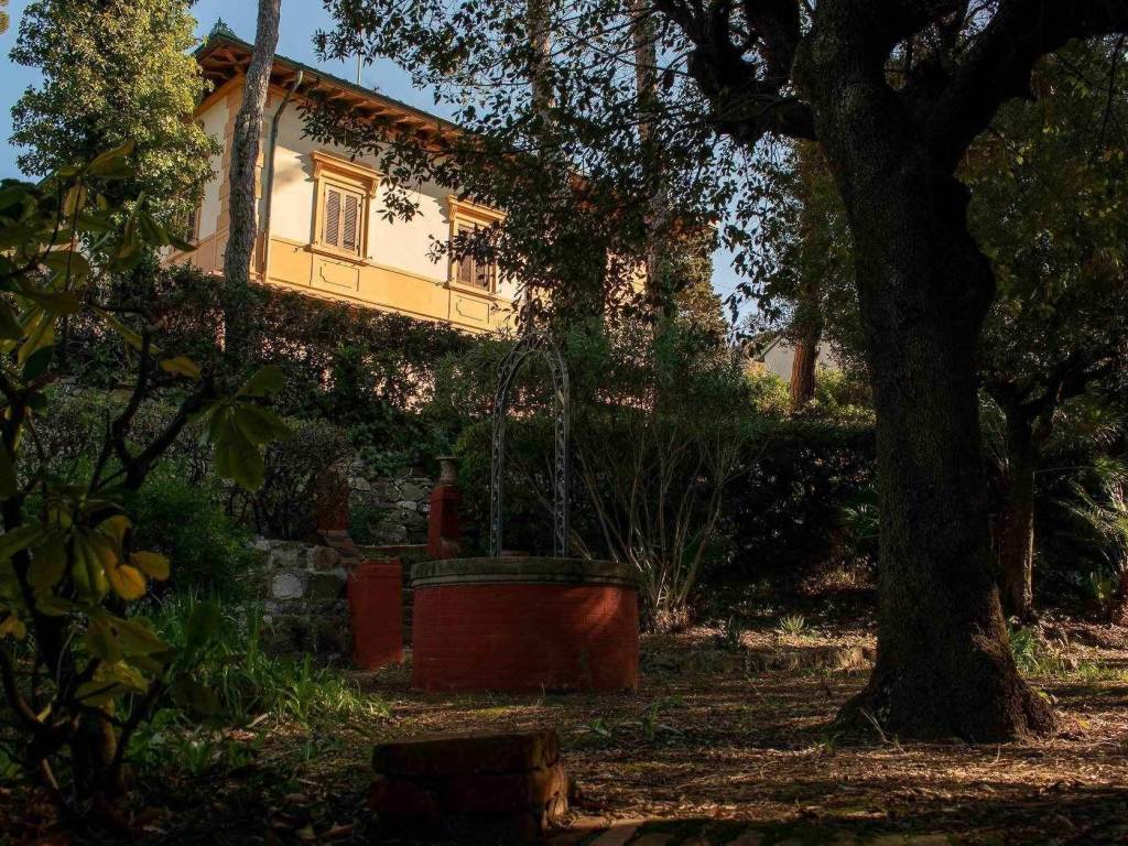 Villa a Livorno - Foto 2