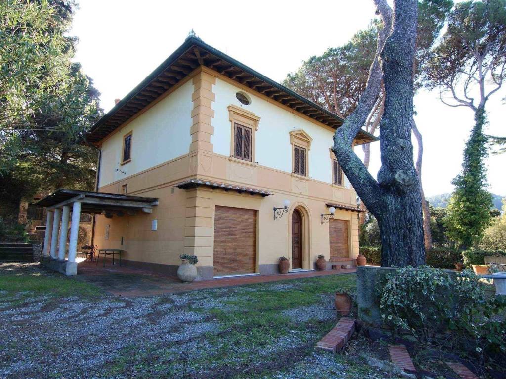 Villa a Livorno - Foto 3