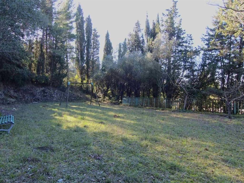 Villa a Livorno - Foto 5