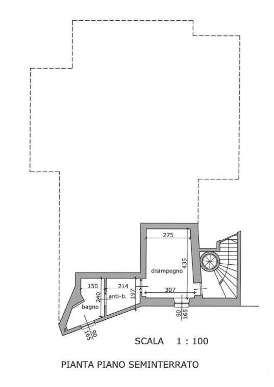 Immobile a Induno olona in via Vela, 64 - Foto 4