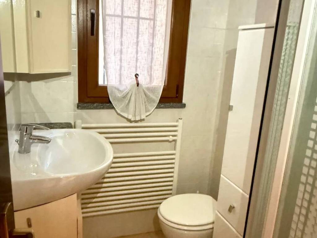 Appartamento a Verbania in Via Giulio Pogiani, 33 - Foto 5