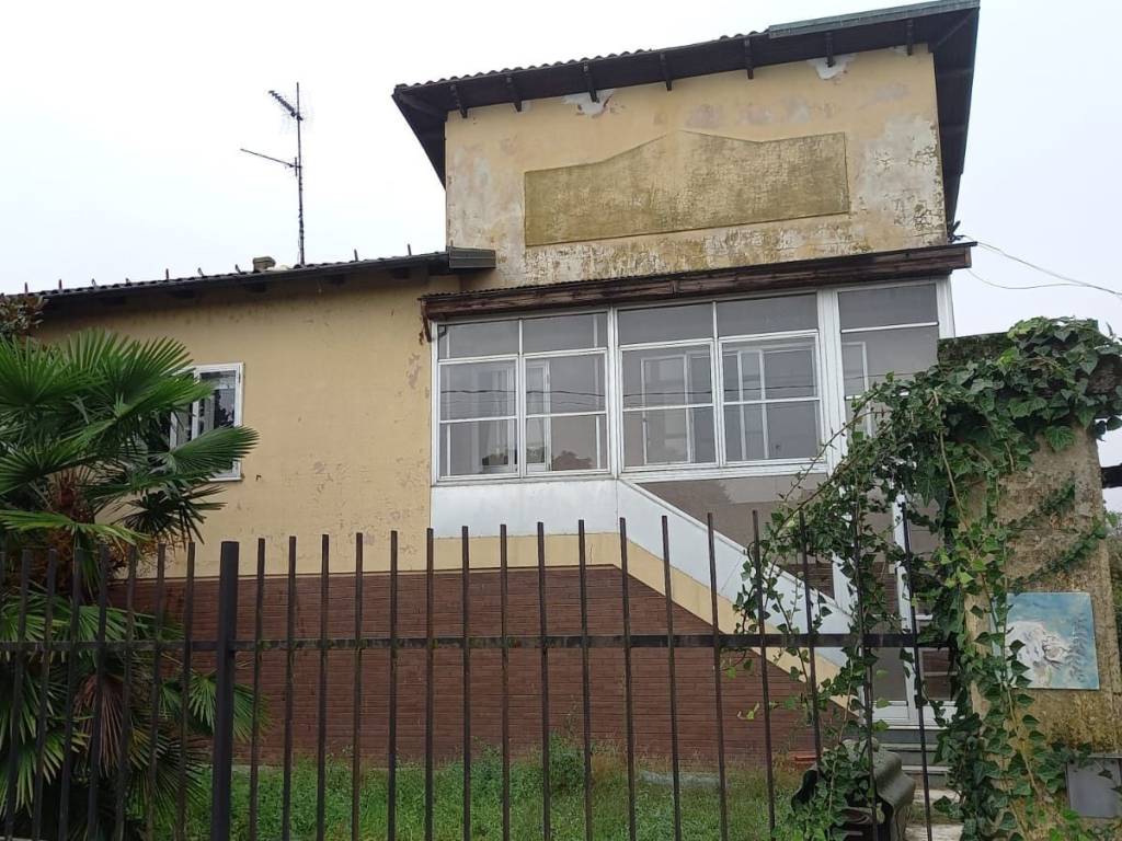 Villa a Candia lomellina - Foto 2