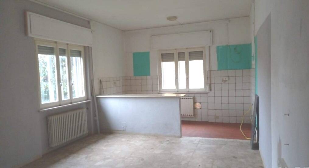 Villa a Candia lomellina - Foto 3