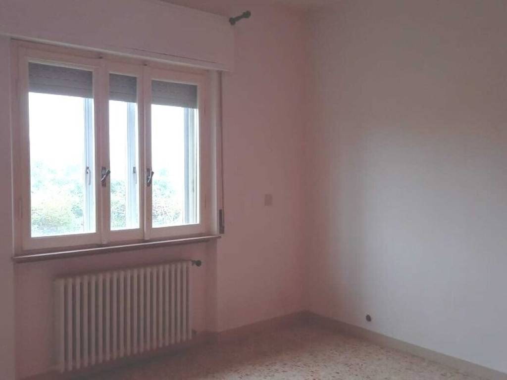 Villa a Candia lomellina - Foto 4