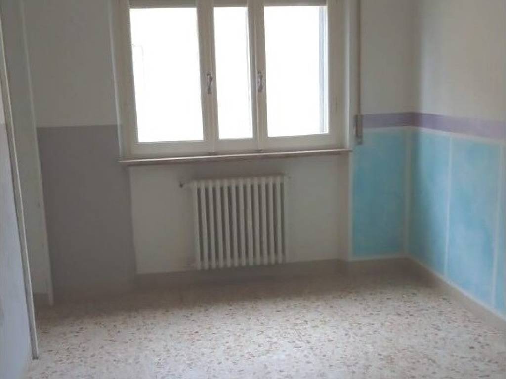 Villa a Candia lomellina - Foto 5