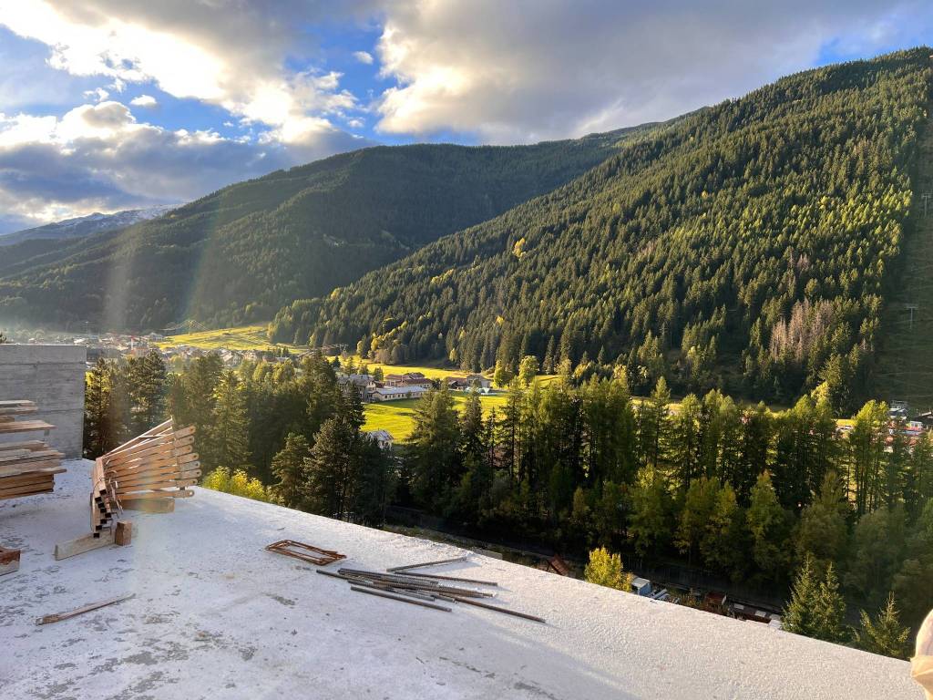 Attico / mansarda a Valdidentro in Via 25 Aprile, 2 - Foto 5