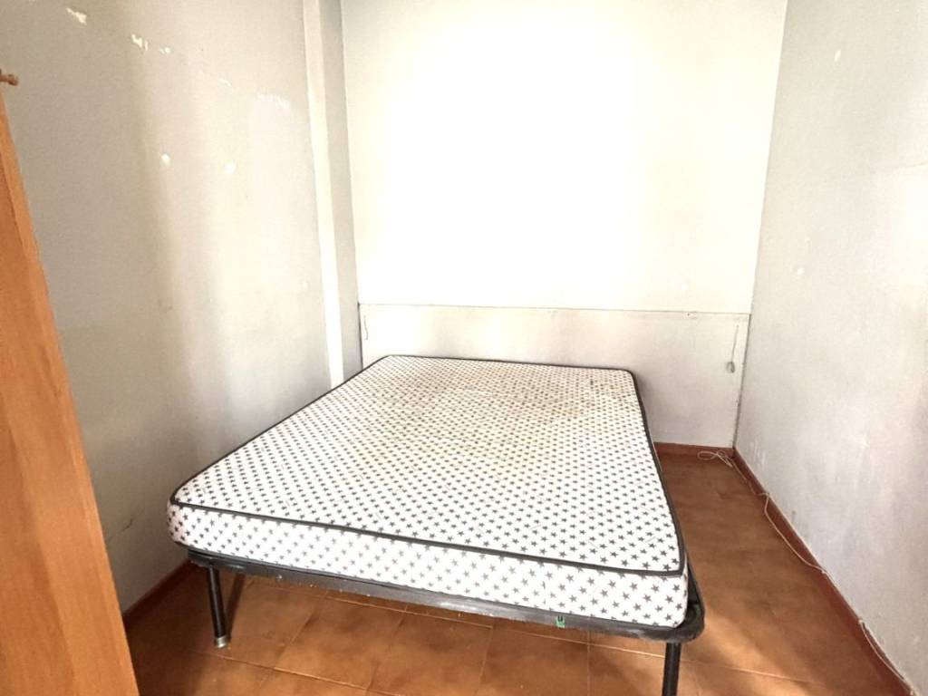 Appartamento a Novara in Via San Bernardino da Siena, 11 - Foto 4