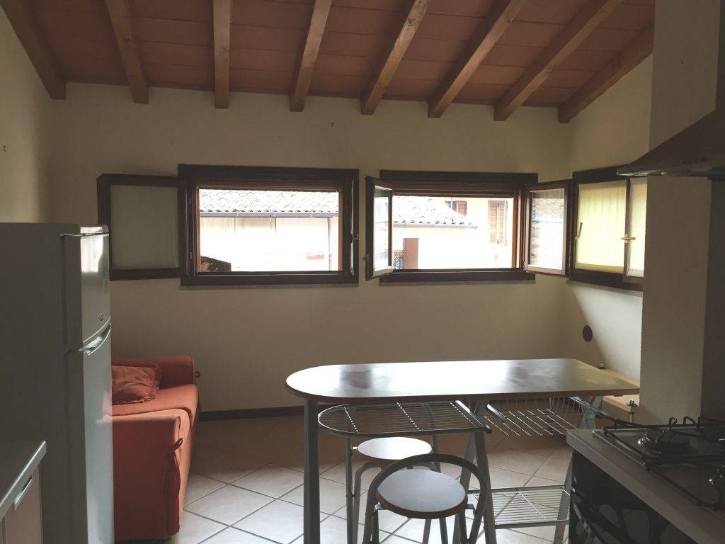 Appartamento a Piacenza in Via Genocchi, 86 - Foto 2
