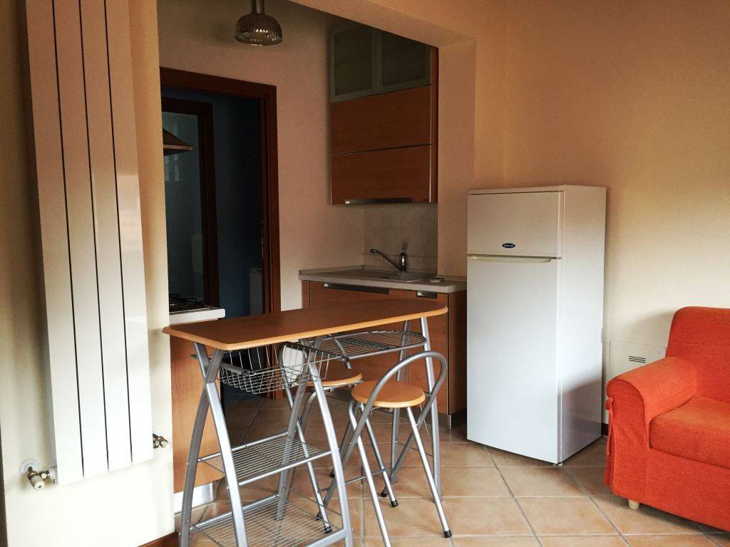 Appartamento a Piacenza in Via Genocchi, 86 - Foto 3