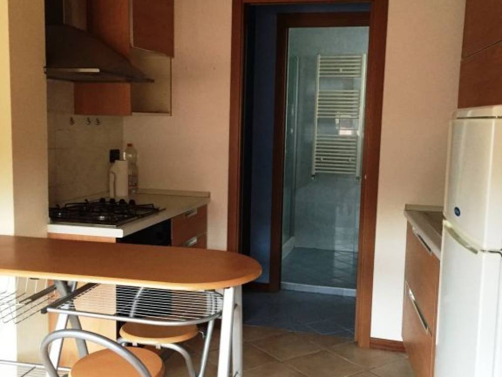 Appartamento a Piacenza in Via Genocchi, 86 - Foto 4