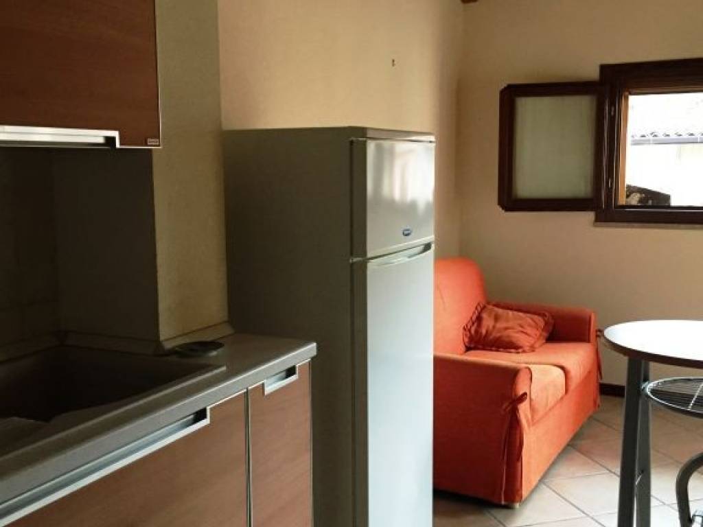 Appartamento a Piacenza in Via Genocchi, 86 - Foto 5