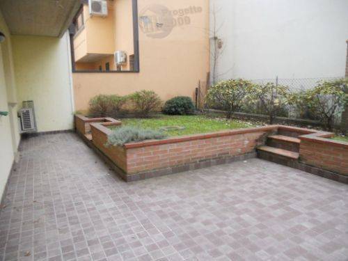 Appartamento a Rovigo in via parenzo - Foto 2
