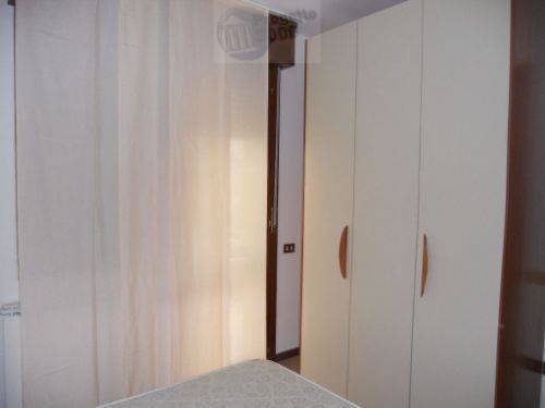 Appartamento a Rovigo in via parenzo - Foto 5