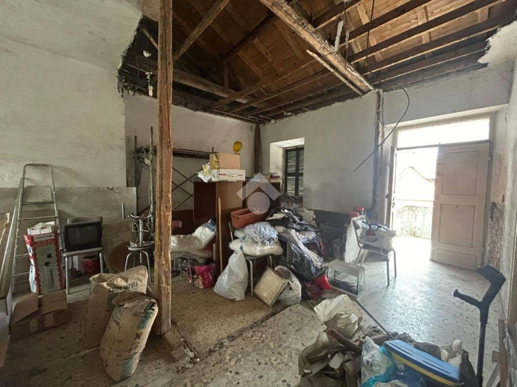 Appartamento a Frosinone in Via giuseppe verdi, 39 - Foto 2