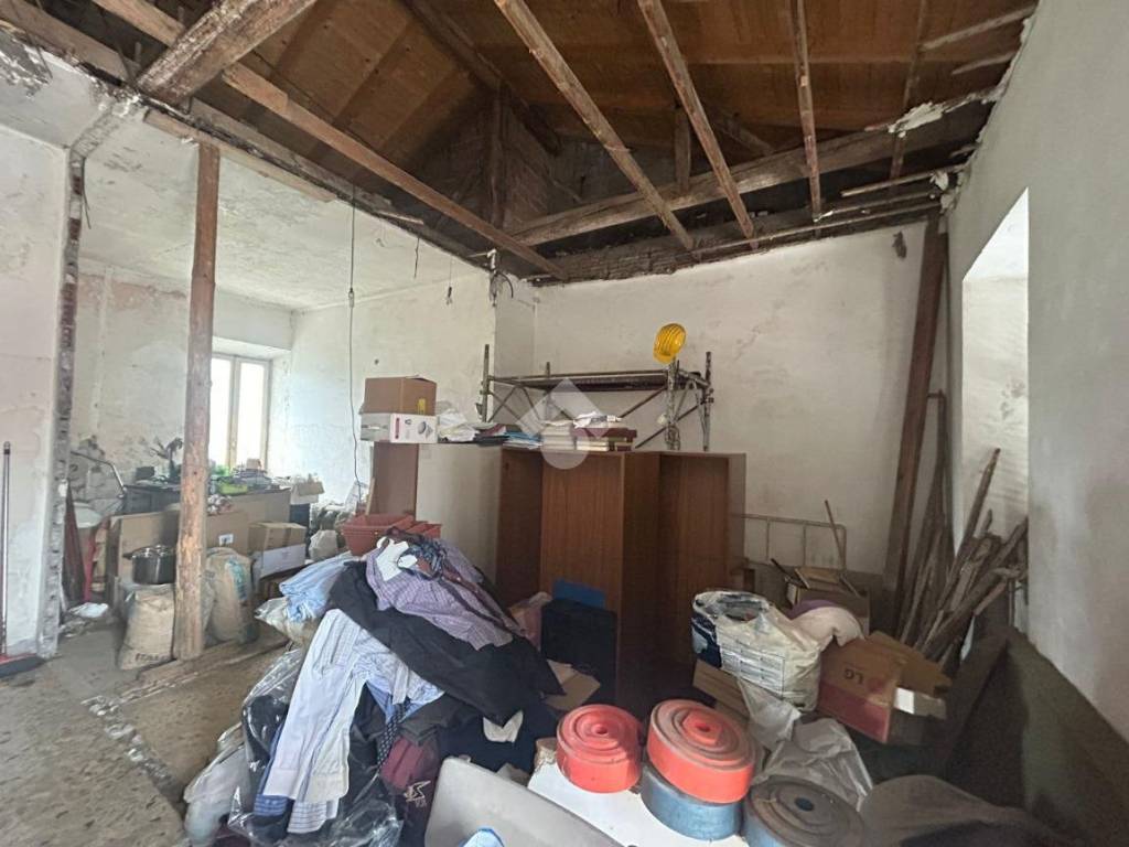 Appartamento a Frosinone in Via giuseppe verdi, 39 - Foto 3