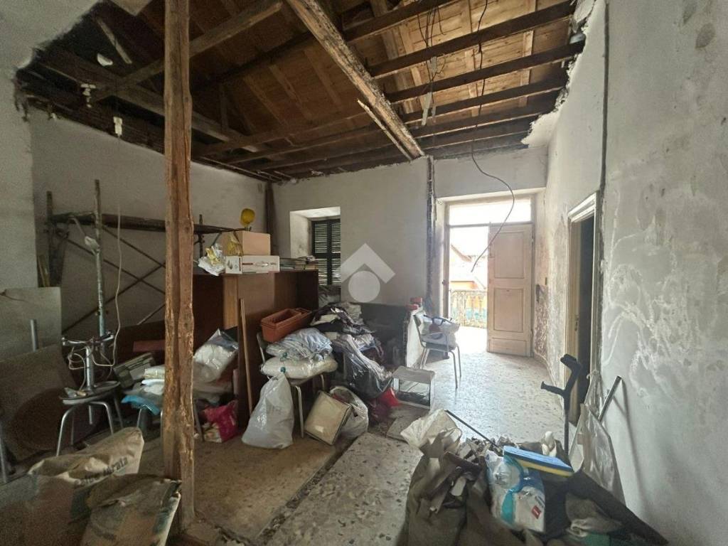 Appartamento a Frosinone in Via giuseppe verdi, 39 - Foto 4