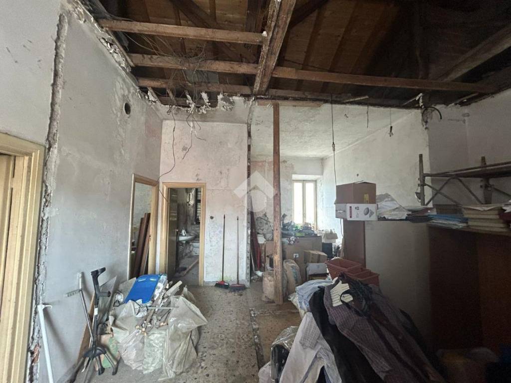 Appartamento a Frosinone in Via giuseppe verdi, 39 - Foto 5
