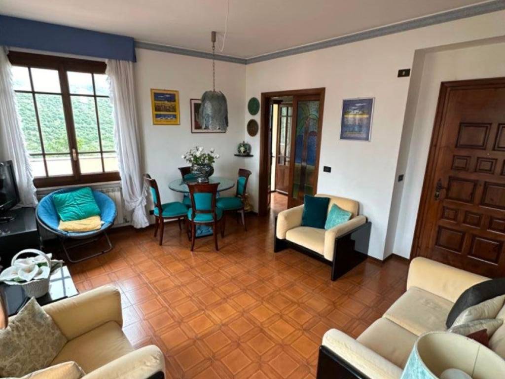 Appartamento a Castellaro in Piazza Fratelli Ruffini - Foto 2
