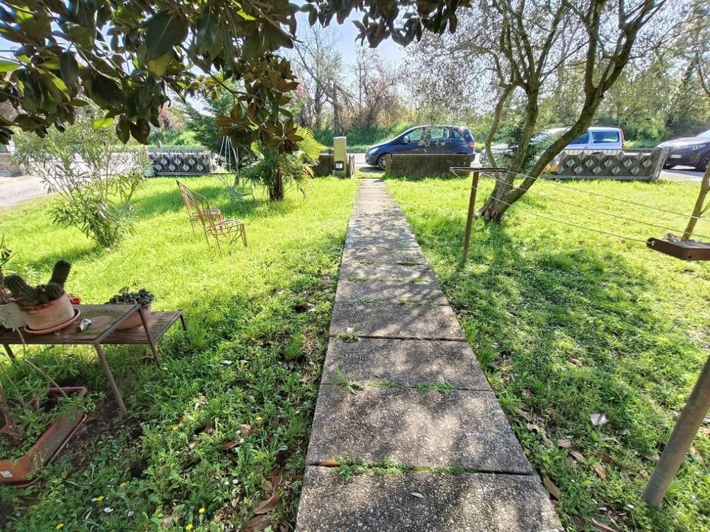 Villa a Conselice in Via Selice - Foto 4