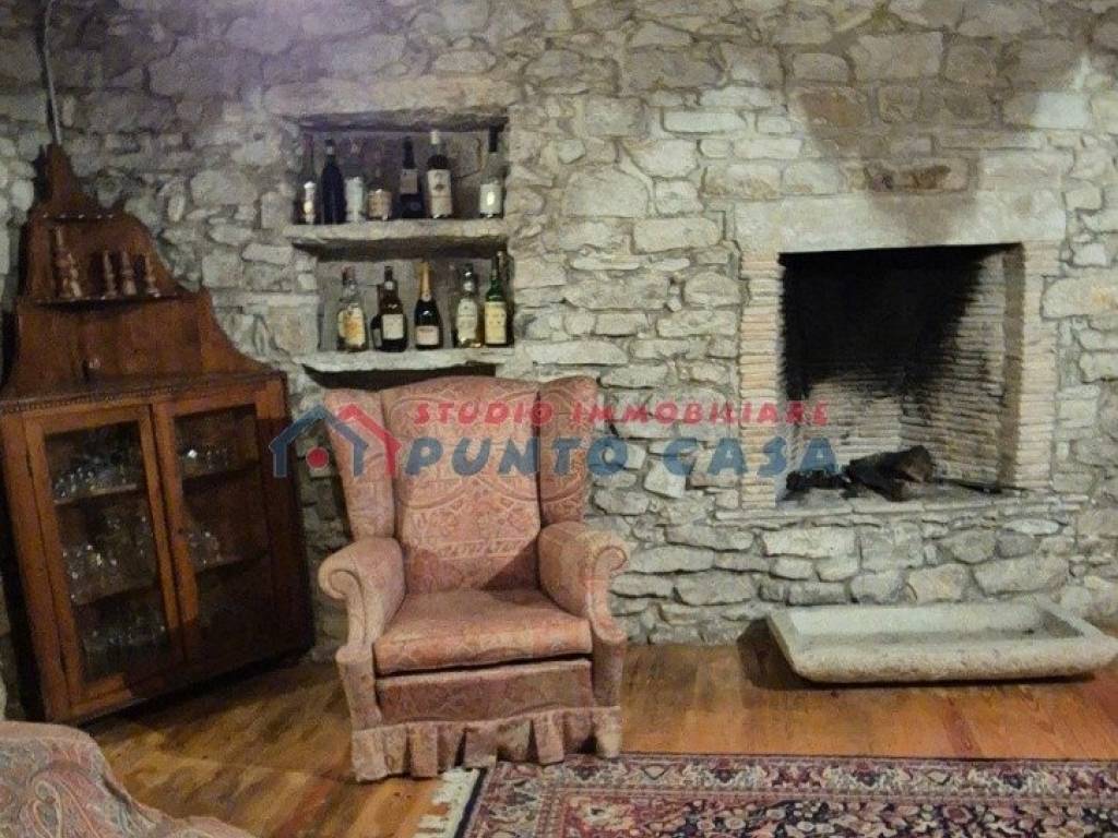 Appartamento a Erice in Via Enea - Foto 2