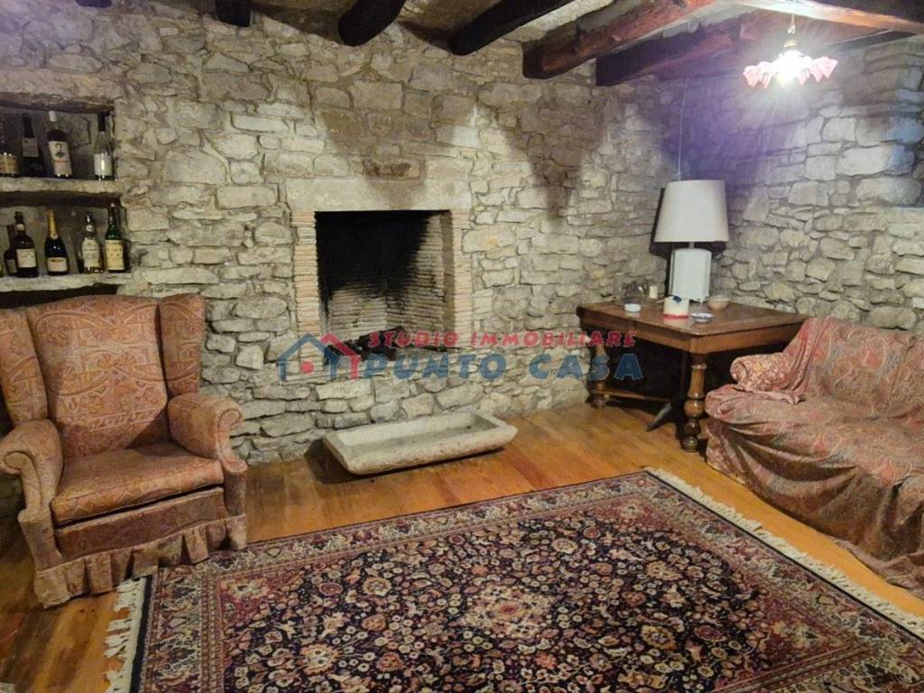 Appartamento a Erice in Via Enea - Foto 3