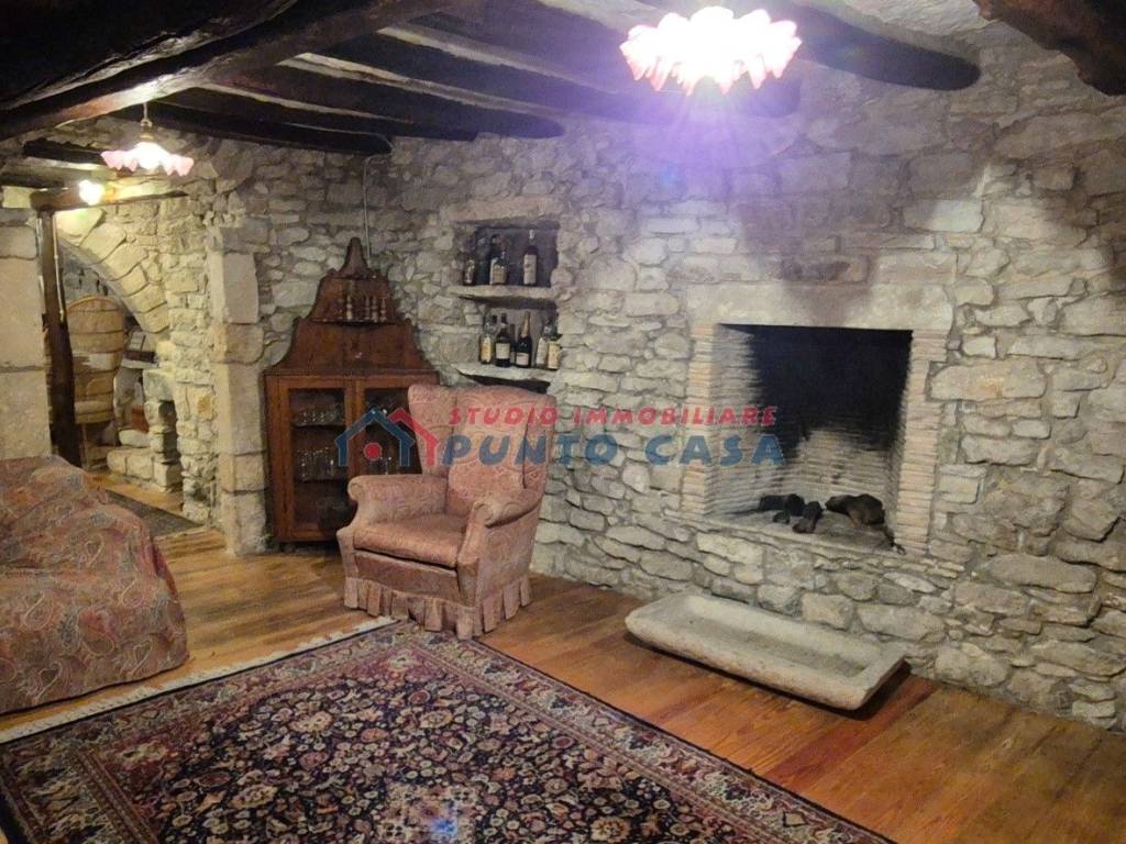 Appartamento a Erice in Via Enea - Foto 5