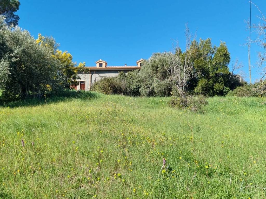 Rustico / casale a Ozieri in Localita' Casiddone - Foto 5