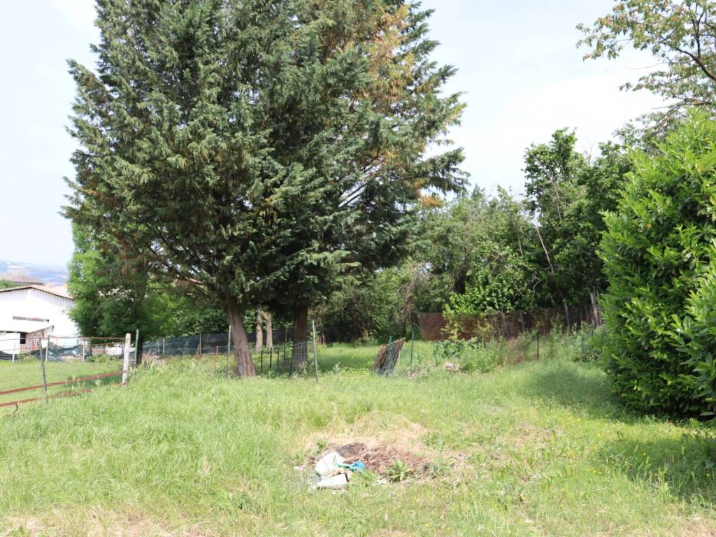 Rustico / casale a Castagnole delle lanze in Via Bricco, 20 - Foto 4