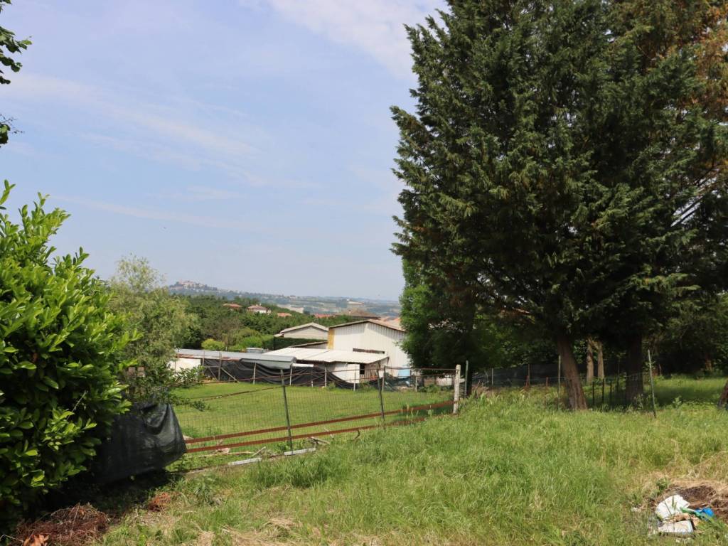 Rustico / casale a Castagnole delle lanze in Via Bricco, 20 - Foto 5