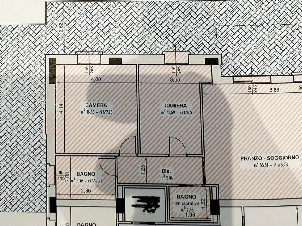 Appartamento a Castellarano - Foto 2