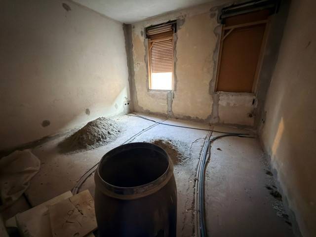 Appartamento a Rovigo in Via Francesco Viviani - Foto 4