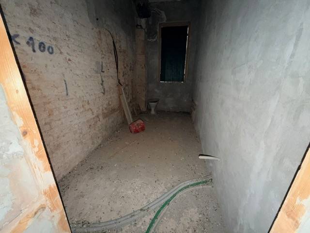 Appartamento a Rovigo in Via Francesco Viviani - Foto 5