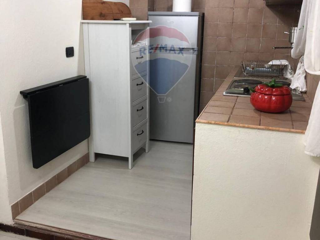 Appartamento a Benevento - Foto 2