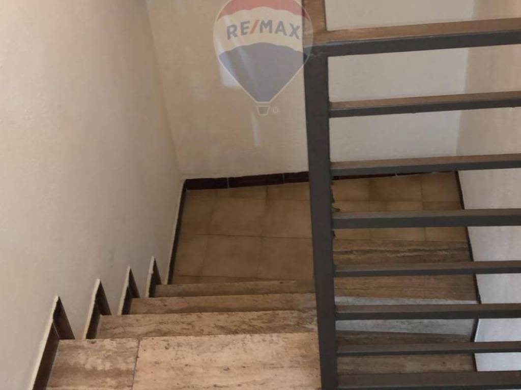 Appartamento a Benevento - Foto 4