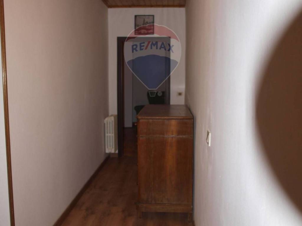 Appartamento a Ferrara - Foto 2