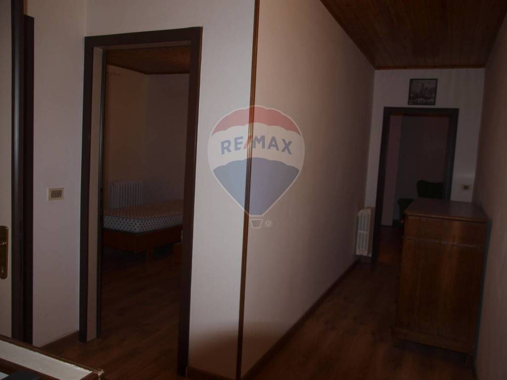 Appartamento a Ferrara - Foto 5